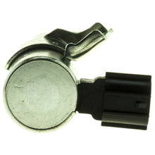 Charger l'image dans la galerie, 1VS119 Engine Variable Valve Timing (VVT) Solenoid BFNG