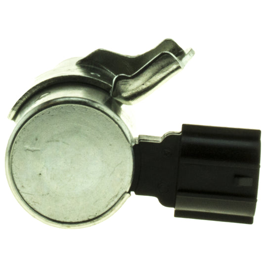 1VS119 Engine Variable Valve Timing (VVT) Solenoid BFNG