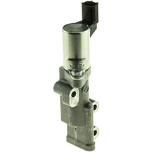 Charger l'image dans la galerie, 1VS121 Engine Variable Valve Timing (VVT) Solenoid BFNG