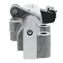 Charger l'image dans la galerie, 1VS121 Engine Variable Valve Timing (VVT) Solenoid BFNG