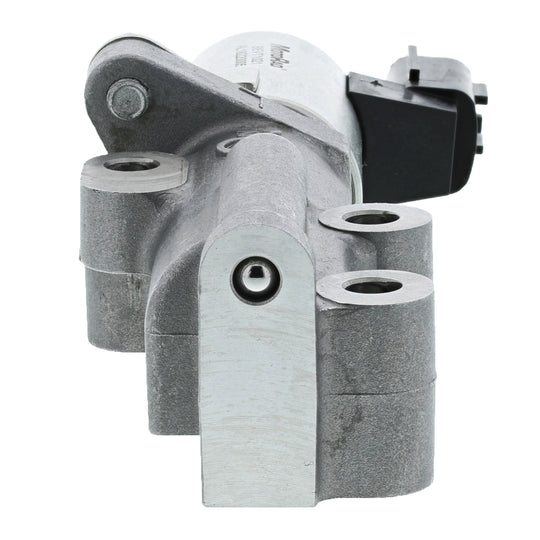 1VS121 Engine Variable Valve Timing (VVT) Solenoid BFNG