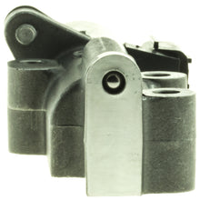 Charger l'image dans la galerie, 1VS121 Engine Variable Valve Timing (VVT) Solenoid BFNG