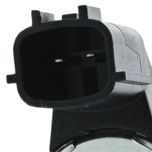 Charger l'image dans la galerie, 1VS121 Engine Variable Valve Timing (VVT) Solenoid BFNG