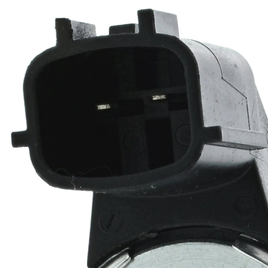 1VS121 Engine Variable Valve Timing (VVT) Solenoid BFNG