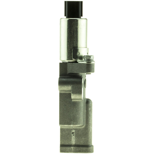 1VS121 Engine Variable Valve Timing (VVT) Solenoid BFNG