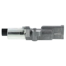 Charger l'image dans la galerie, 1VS121 Engine Variable Valve Timing (VVT) Solenoid BFNG