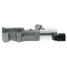 Charger l'image dans la galerie, 1VS121 Engine Variable Valve Timing (VVT) Solenoid BFNG