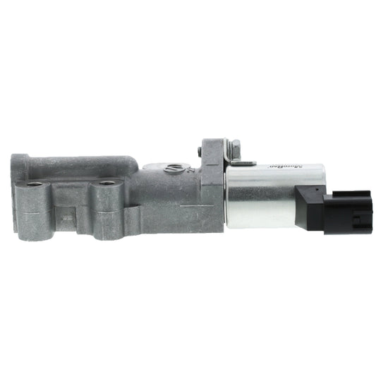 1VS121 Engine Variable Valve Timing (VVT) Solenoid BFNG
