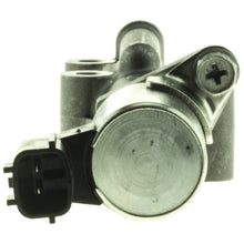Charger l'image dans la galerie, 1VS121 Engine Variable Valve Timing (VVT) Solenoid BFNG