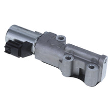 Load image into Gallery viewer, 1VS122 Engine Variable Valve Timing (VVT) Solenoid BFNG