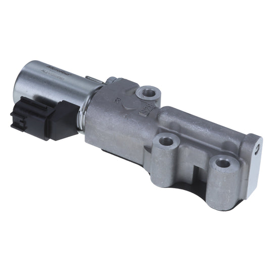 1VS122 Engine Variable Valve Timing (VVT) Solenoid BFNG