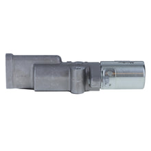 Load image into Gallery viewer, 1VS122 Engine Variable Valve Timing (VVT) Solenoid BFNG