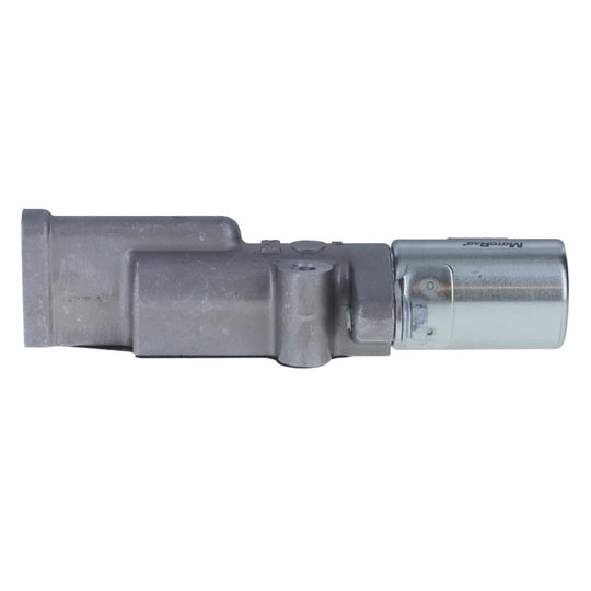 1VS122 Engine Variable Valve Timing (VVT) Solenoid BFNG