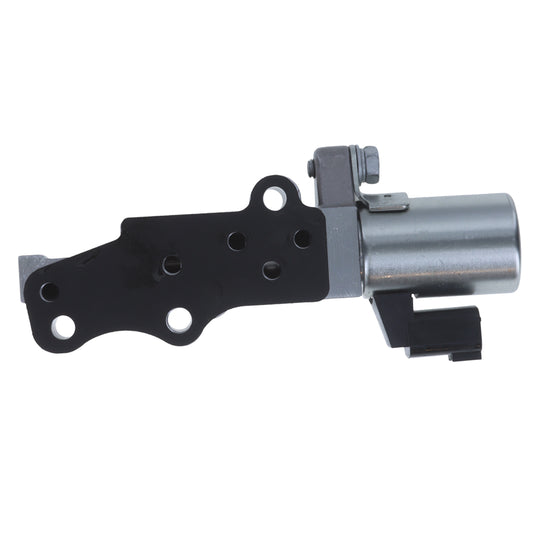 1VS122 Engine Variable Valve Timing (VVT) Solenoid BFNG