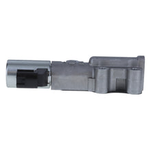 Load image into Gallery viewer, 1VS122 Engine Variable Valve Timing (VVT) Solenoid BFNG