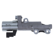 Load image into Gallery viewer, 1VS122 Engine Variable Valve Timing (VVT) Solenoid BFNG