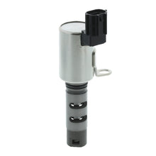Charger l'image dans la galerie, 1VS124 Engine Variable Valve Timing (VVT) Solenoid Motorad