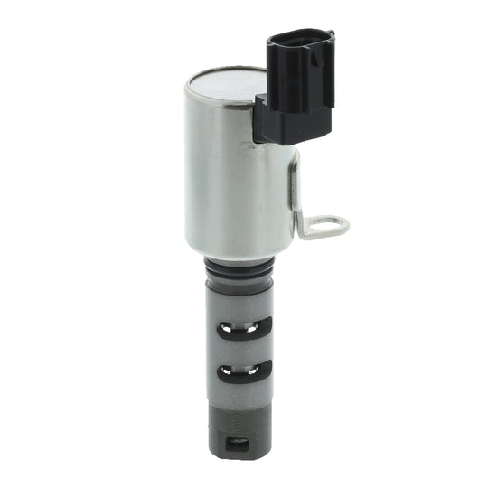 1VS124 Engine Variable Valve Timing (VVT) Solenoid Motorad