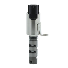 Charger l'image dans la galerie, 1VS124 Engine Variable Valve Timing (VVT) Solenoid Motorad