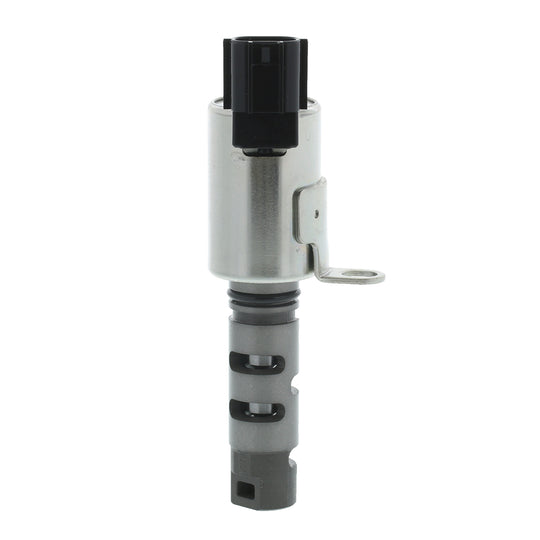 1VS124 Engine Variable Valve Timing (VVT) Solenoid Motorad