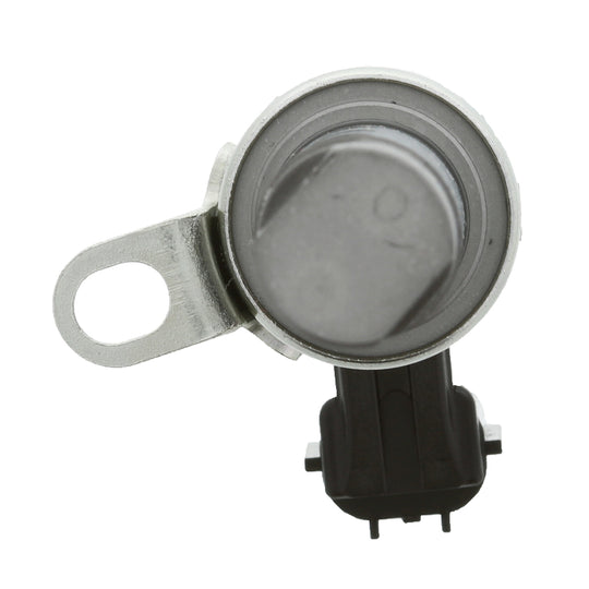 1VS124 Engine Variable Valve Timing (VVT) Solenoid Motorad