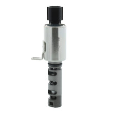Charger l'image dans la galerie, 1VS124 Engine Variable Valve Timing (VVT) Solenoid Motorad
