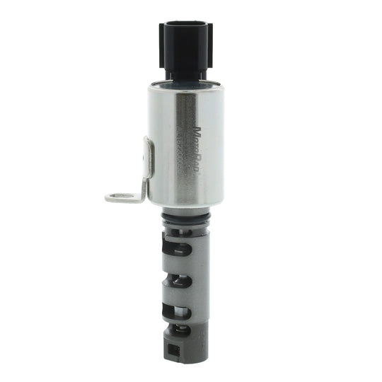 1VS124 Engine Variable Valve Timing (VVT) Solenoid Motorad