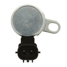 Charger l'image dans la galerie, 1VS124 Engine Variable Valve Timing (VVT) Solenoid Motorad