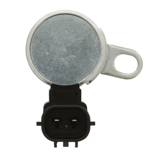 1VS124 Engine Variable Valve Timing (VVT) Solenoid Motorad