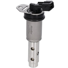 Charger l'image dans la galerie, 1VS125 Engine Variable Valve Timing (VVT) Solenoid Motorad
