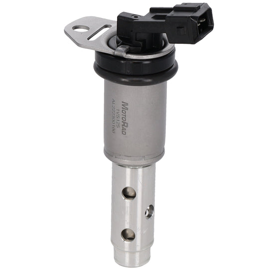 1VS125 Engine Variable Valve Timing (VVT) Solenoid Motorad