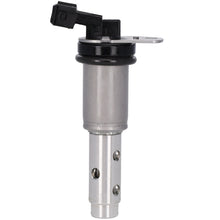 Charger l'image dans la galerie, 1VS125 Engine Variable Valve Timing (VVT) Solenoid Motorad