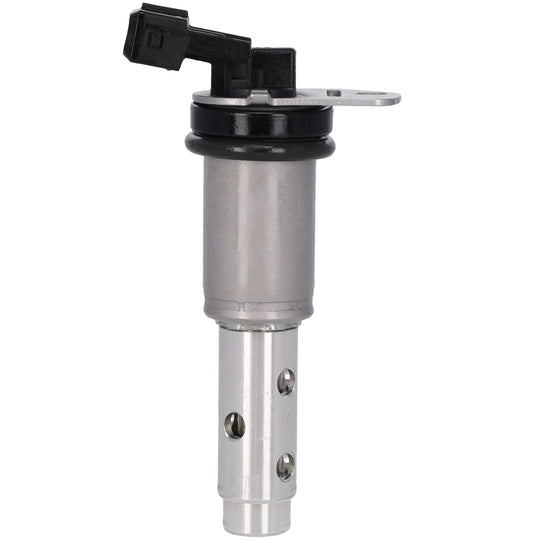 1VS125 Engine Variable Valve Timing (VVT) Solenoid Motorad