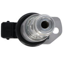 Charger l'image dans la galerie, 1VS125 Engine Variable Valve Timing (VVT) Solenoid Motorad