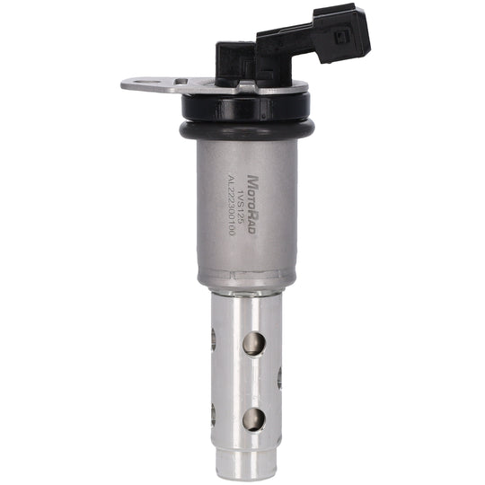 1VS125 Engine Variable Valve Timing (VVT) Solenoid Motorad