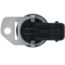 Charger l'image dans la galerie, 1VS125 Engine Variable Valve Timing (VVT) Solenoid Motorad