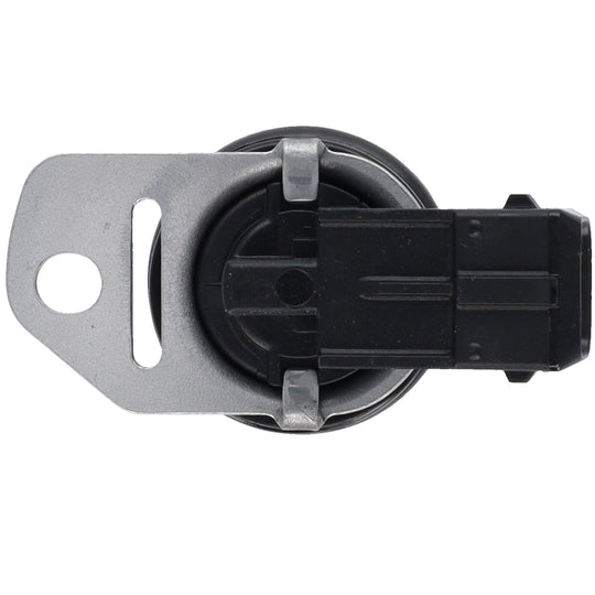 1VS125 Engine Variable Valve Timing (VVT) Solenoid Motorad