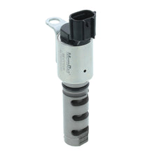 Load image into Gallery viewer, 1VS126 Engine Variable Valve Timing (VVT) Solenoid Motorad