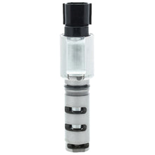 Load image into Gallery viewer, 1VS126 Engine Variable Valve Timing (VVT) Solenoid Motorad