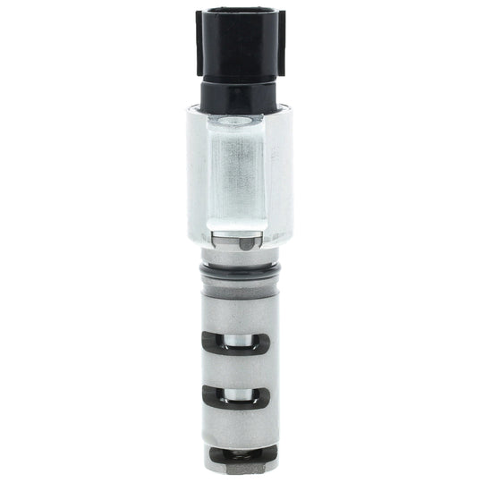 1VS126 Engine Variable Valve Timing (VVT) Solenoid Motorad