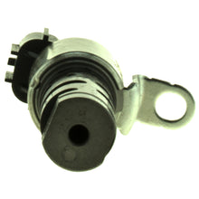 Load image into Gallery viewer, 1VS126 Engine Variable Valve Timing (VVT) Solenoid Motorad