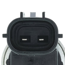 Load image into Gallery viewer, 1VS126 Engine Variable Valve Timing (VVT) Solenoid Motorad