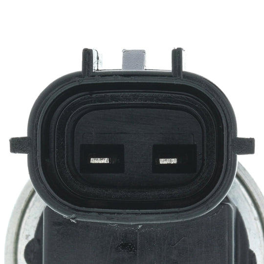 1VS126 Engine Variable Valve Timing (VVT) Solenoid Motorad