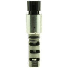 Load image into Gallery viewer, 1VS126 Engine Variable Valve Timing (VVT) Solenoid Motorad