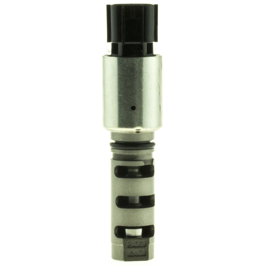 1VS126 Engine Variable Valve Timing (VVT) Solenoid Motorad