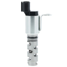 Load image into Gallery viewer, 1VS126 Engine Variable Valve Timing (VVT) Solenoid Motorad