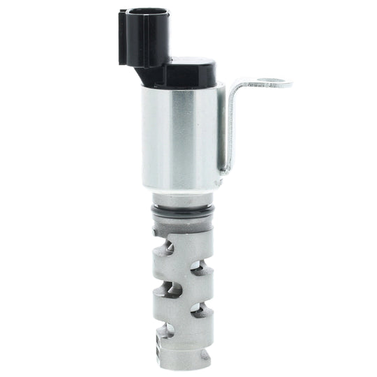 1VS126 Engine Variable Valve Timing (VVT) Solenoid Motorad
