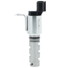 Load image into Gallery viewer, 1VS126 Engine Variable Valve Timing (VVT) Solenoid Motorad