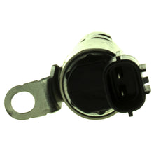 Load image into Gallery viewer, 1VS126 Engine Variable Valve Timing (VVT) Solenoid Motorad