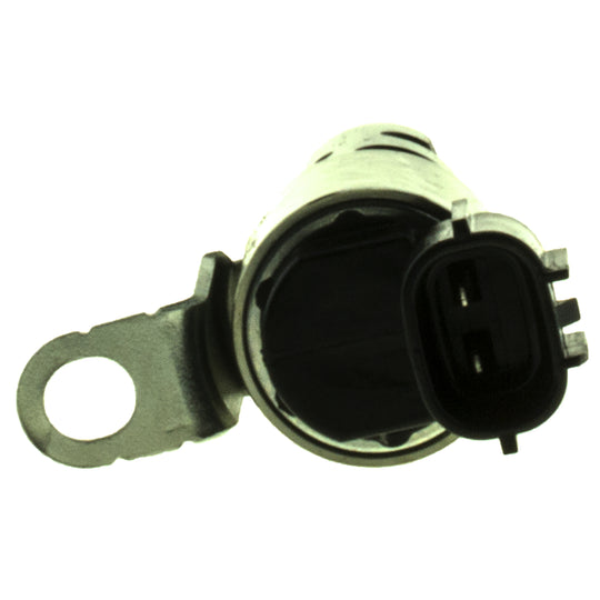 1VS126 Engine Variable Valve Timing (VVT) Solenoid Motorad